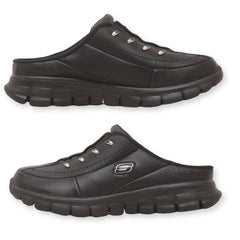 Skechers Elite Women's Shoes
