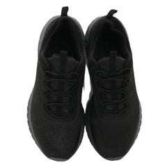 Athletic Works Slip-On Men's Sneaker