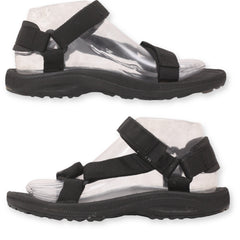 TEVA Women's Open-Toe Sandal