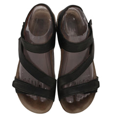 Josef Seibel Women's Sandals