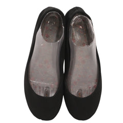 Flat Women Pumps