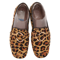 Seed Women Loafer