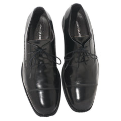 Johnston & Murphy Lace-Up Formal Shoes