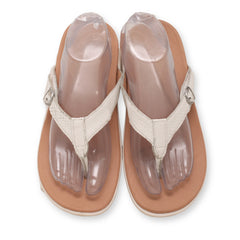 Strele Women Slide Slipper
