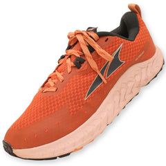 ALTRA OUTROAD Women's Shoes