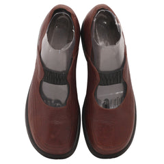 Dansko Women's Shoes