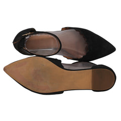 J.Crew Women Ballet Flats
