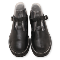 No Boundaries Women's Chunky Shoes