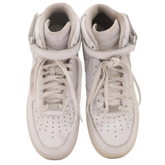 NIKE AIR FORCE 1 MID