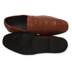 COLE HAAN Slip-On Men's Formal Shoes