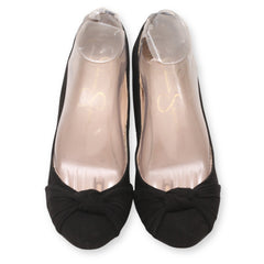 Jessica Simpson Women Pumps