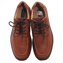 Dockers Lace-Up Men's Casual Shoes