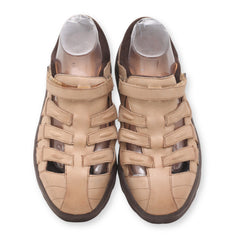 Dr. Comfort Breeze Women's Sandal