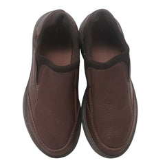 Un-Structred By Clarks Slip-On Men's Casual Shoes