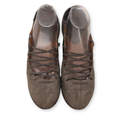 Comfortiva Women's ballet flats