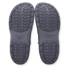 ChayChax Arch Support Clogs