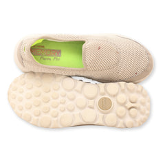 Skechers Memory Foam Women Shoes