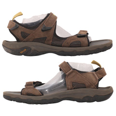 Teva Men's Sandals