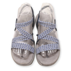 Skechers Women Open-Toe Sandal