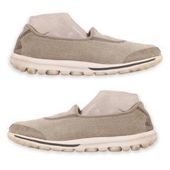 Skechers Resalyte Women Slip-On Shoes
