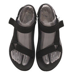 Time & Tru Women's Sandals