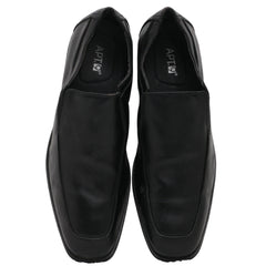 Apt.9 Slip-On Men's Casual Shoes
