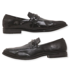 Marc Anthony Men's Casual Shoes