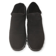 Comfortable Women's Slip-On Shoes