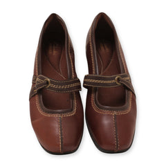 Clarks Women's Shoes