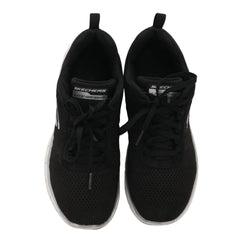 Skechers Lace-Up Women's Shoes