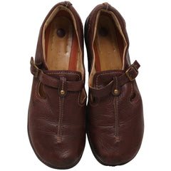 Clarks Unstructured Women Shoes