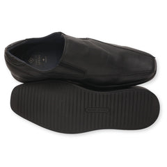Call It Spring Slip-On Formal Shoes