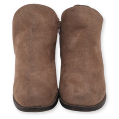 RUE21 ETC! Women's Low Boots
