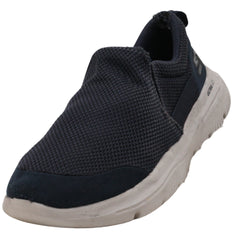 Skechers Ultra Go Men's Shoes