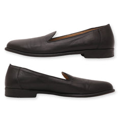 Bragano Slip-on Formal Shoes
