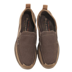 Skechers Slip-On Men's Casual Shoes