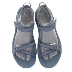 Teva Women's Sandals