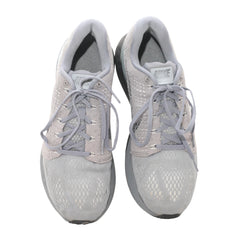 Nike LunarGlide 7