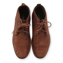 Timberland Men's Casual Shoes