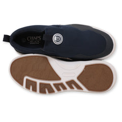 Chaps Slip-On Men's Casual Shoes