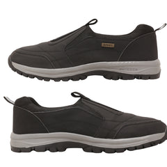 Sport Outdoor Slip-On Casual Shoes
