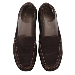 Anne Klein Women's Shoes