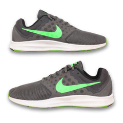 NIKE DOWNSHIFTER 7