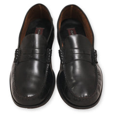 Florsheim Slip-on Casual Shoes