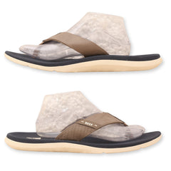 REEF Men's Flip-Flop Slippers