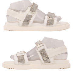Madden NYC Women's Sandals