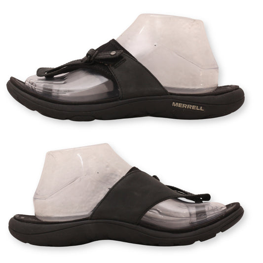 Merrell Women Flat Slipper