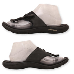 Merrell Women Flat Slipper