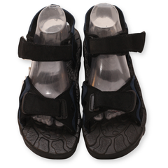 Men's Casual Strap Sandal