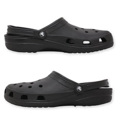 CROCS CLASSIC MEN'S CLOG
